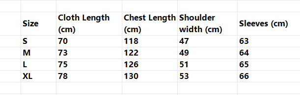 Stussy22SS Crown Crew Neck Pullover Long Sleeve Sweater