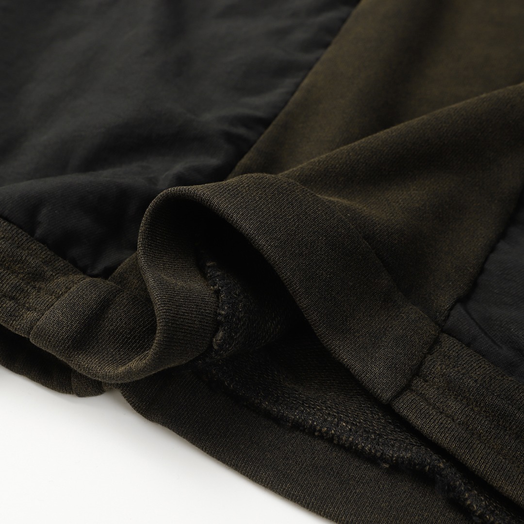 Hamcu$ X Adidas Originals Hoodie