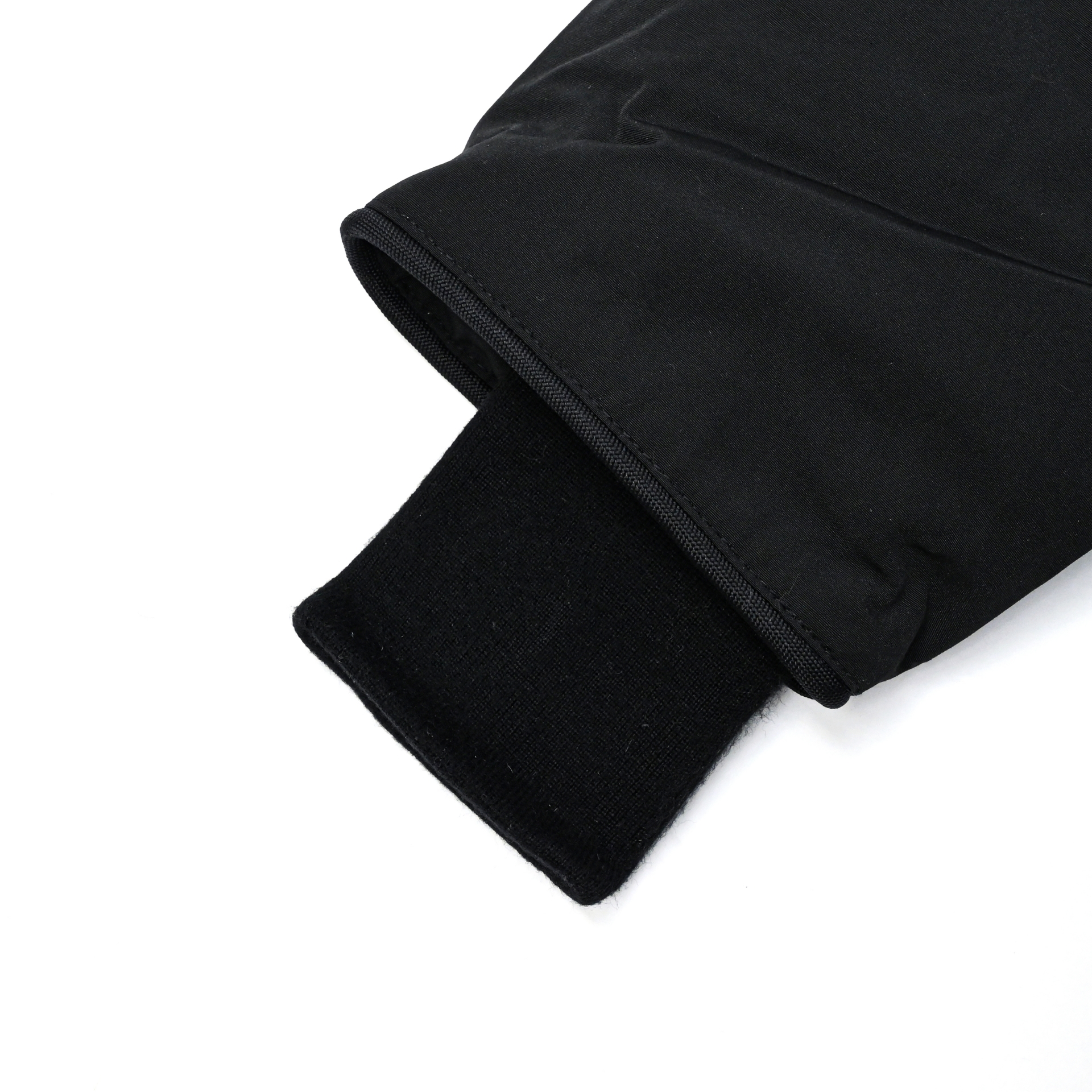 Canada Goose   Expedition