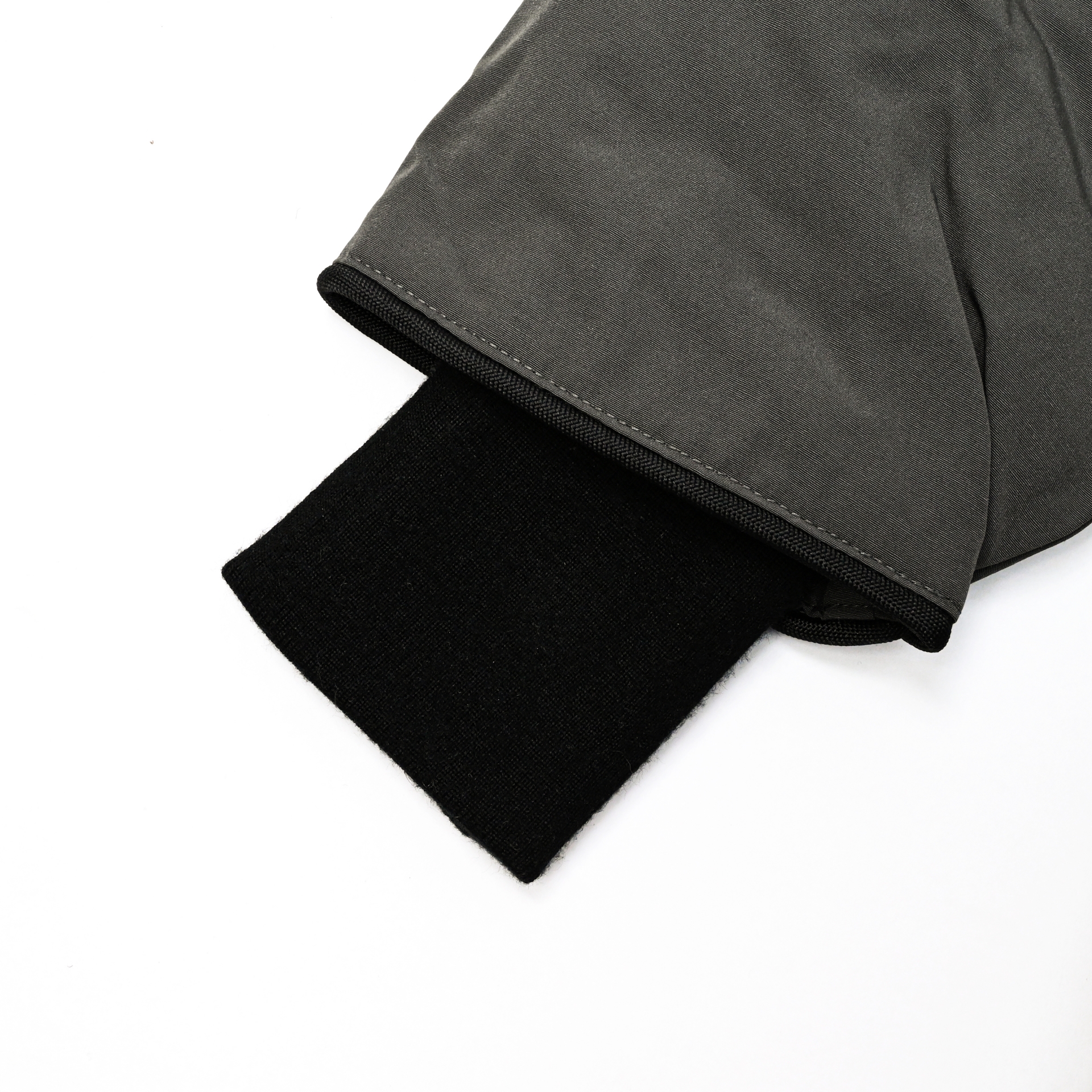 Canada Goose   Expedition