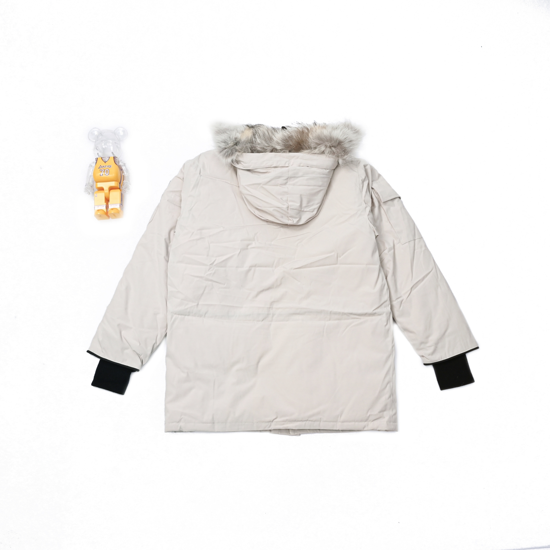 Canada Goose   Expedition