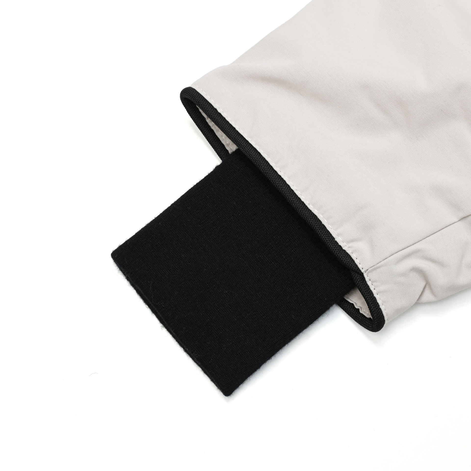 Canada Goose   Expedition