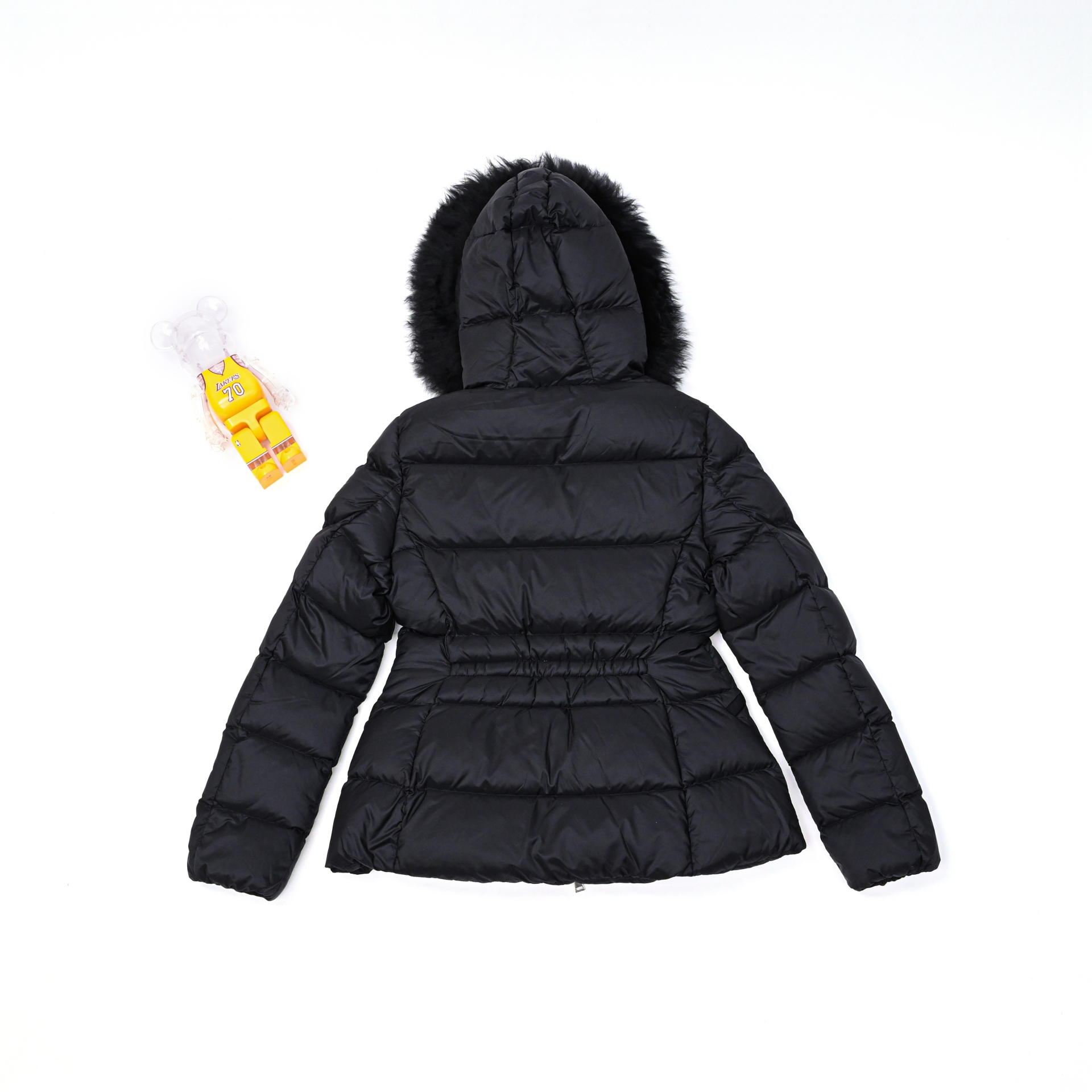 Moncler Madeira