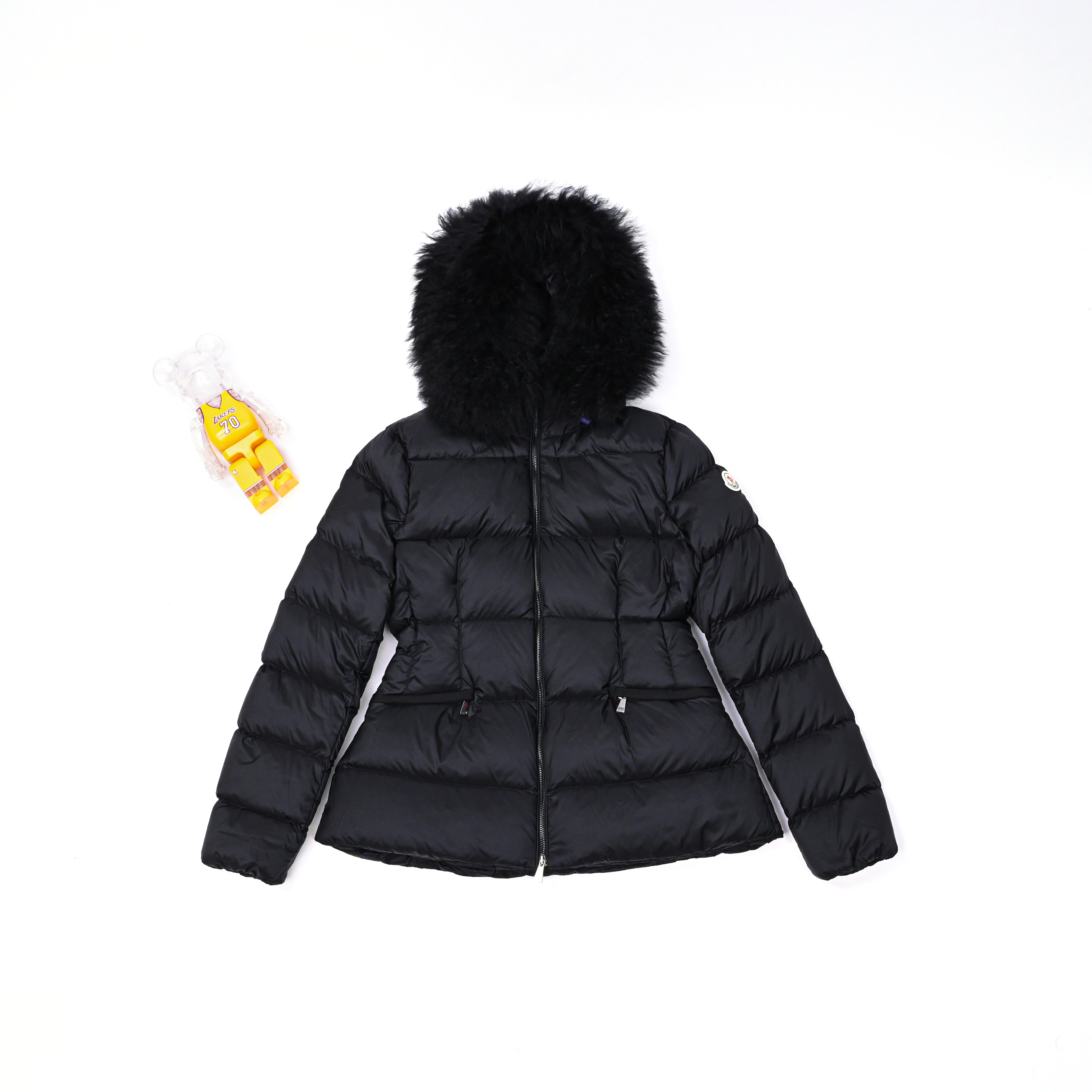 Moncler Madeira