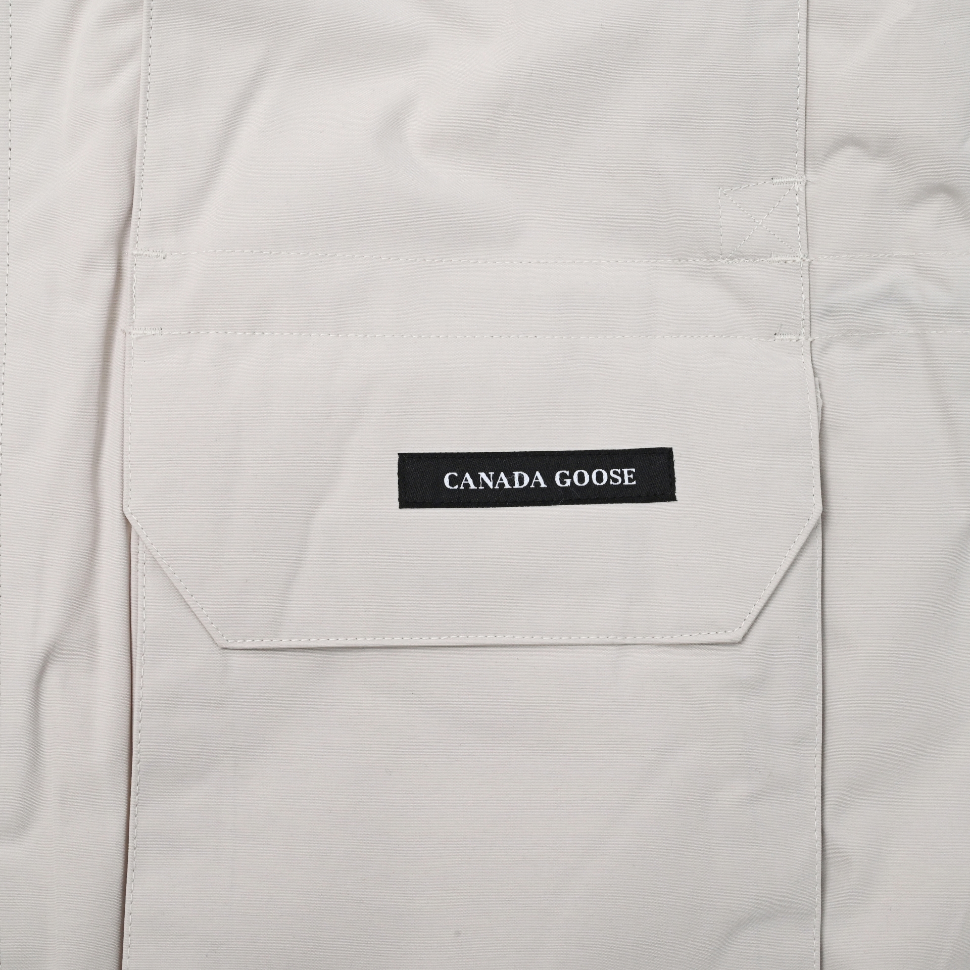 Canada Goose   Expedition