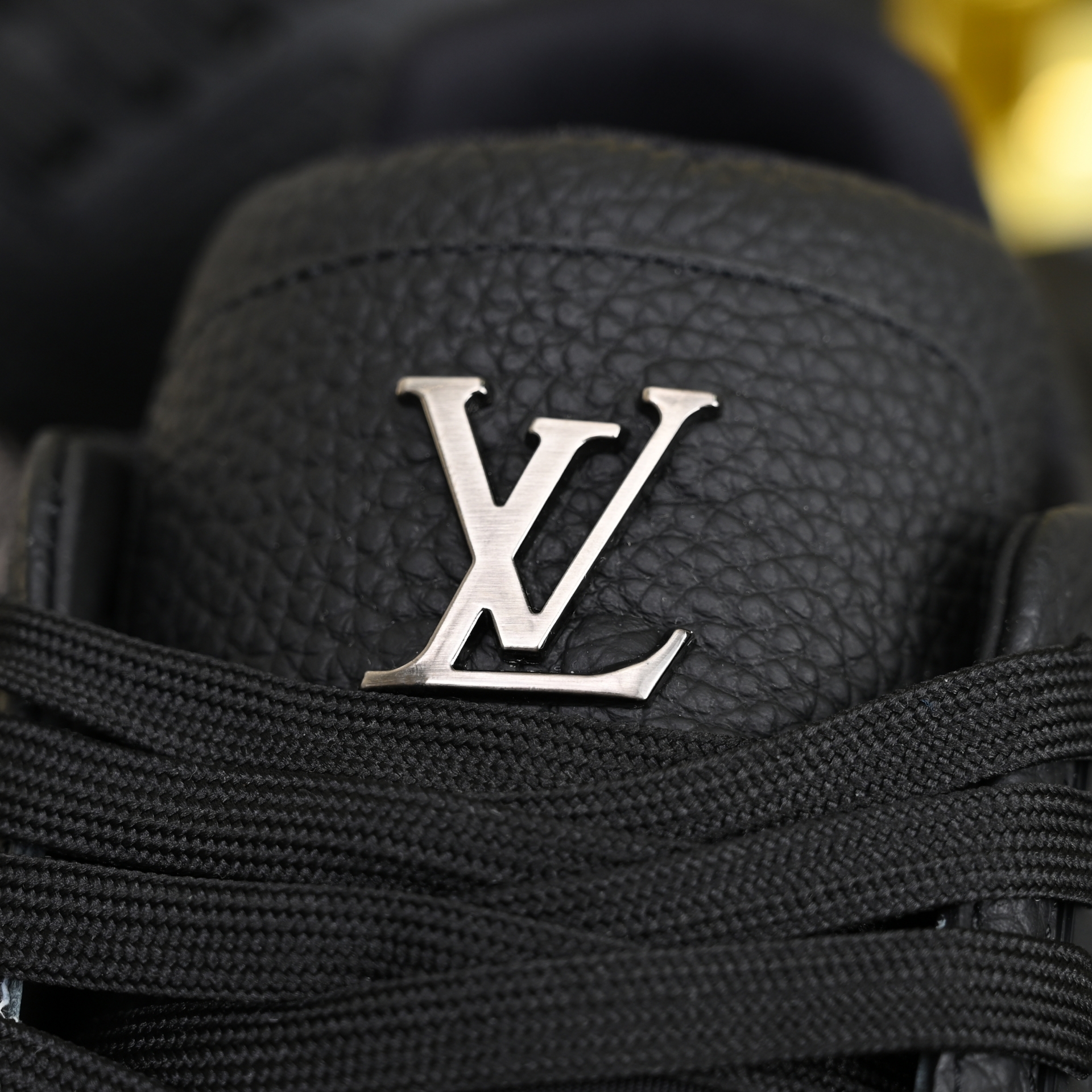 Louis Vuitton   Trainer