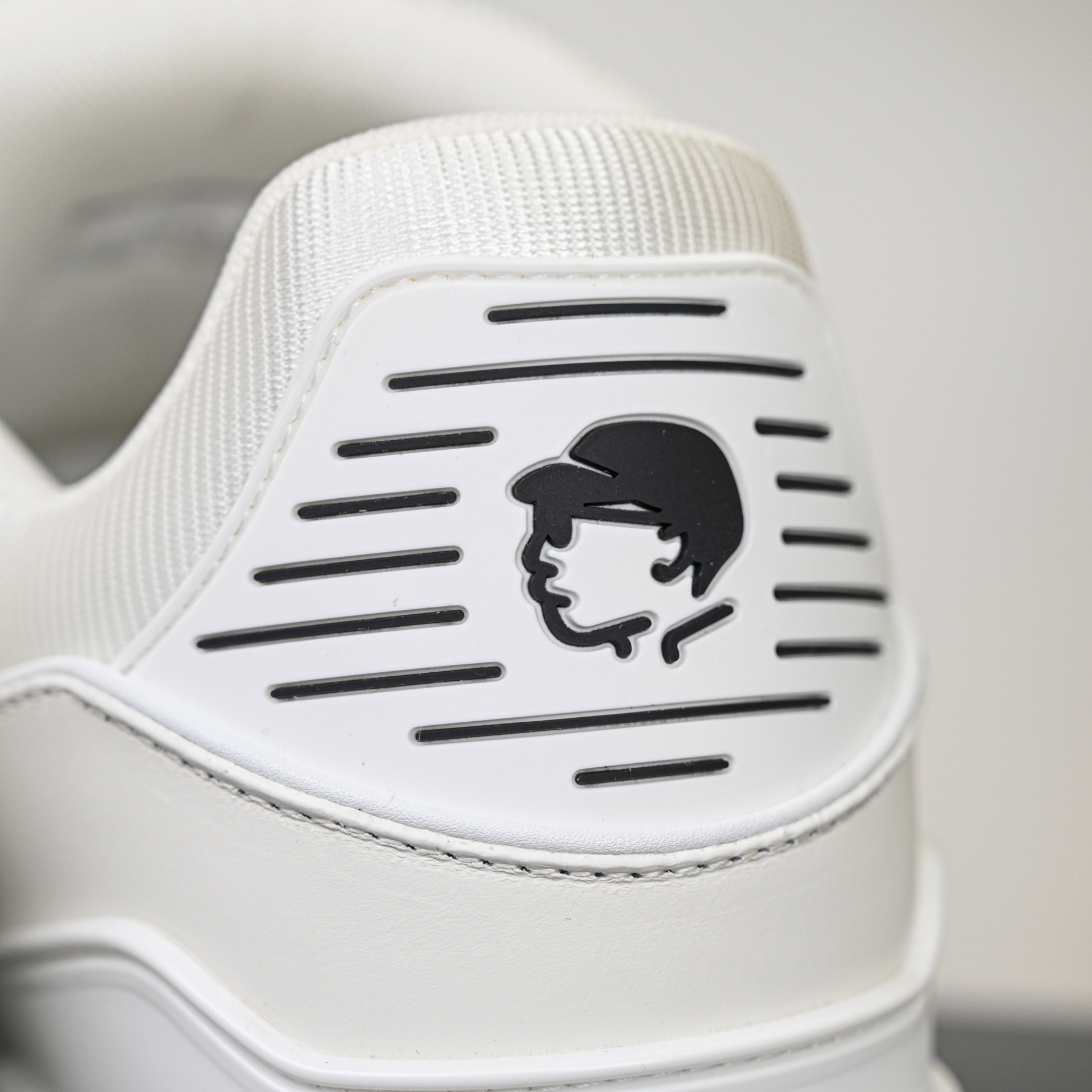 Louis Vuitton   Trainer