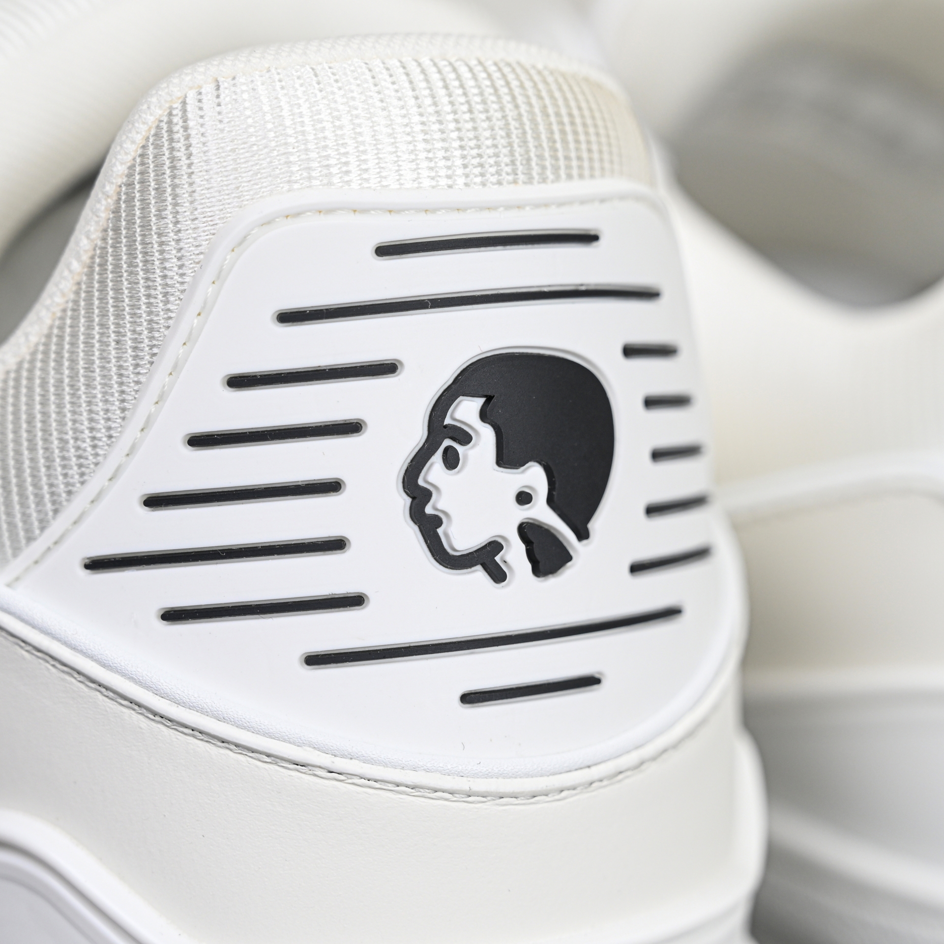 Louis Vuitton   Trainer