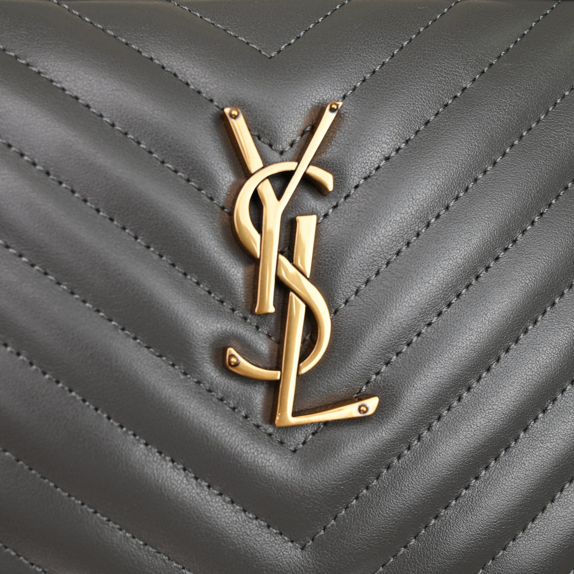 YSL
