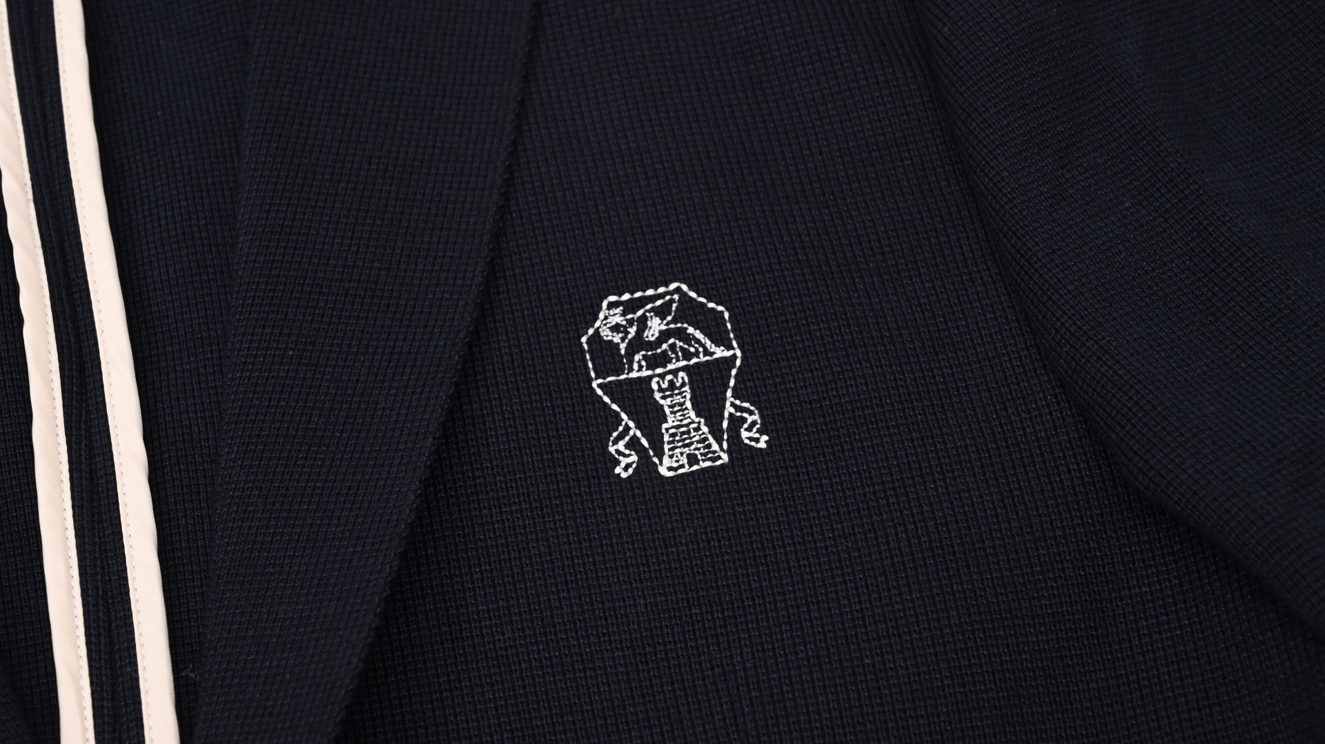 Brunello Cucinelli  Jackets