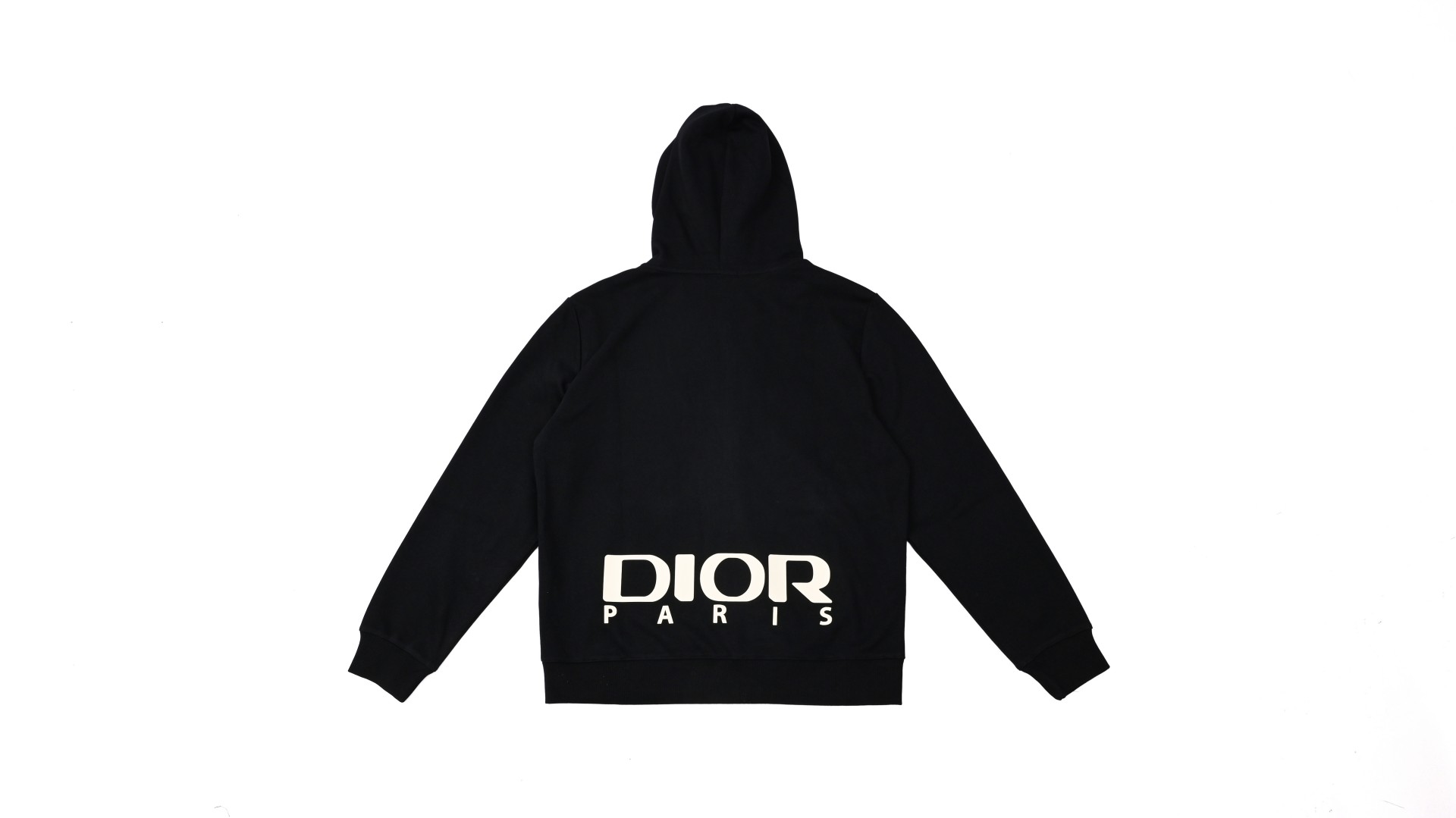 DIOR Jackets