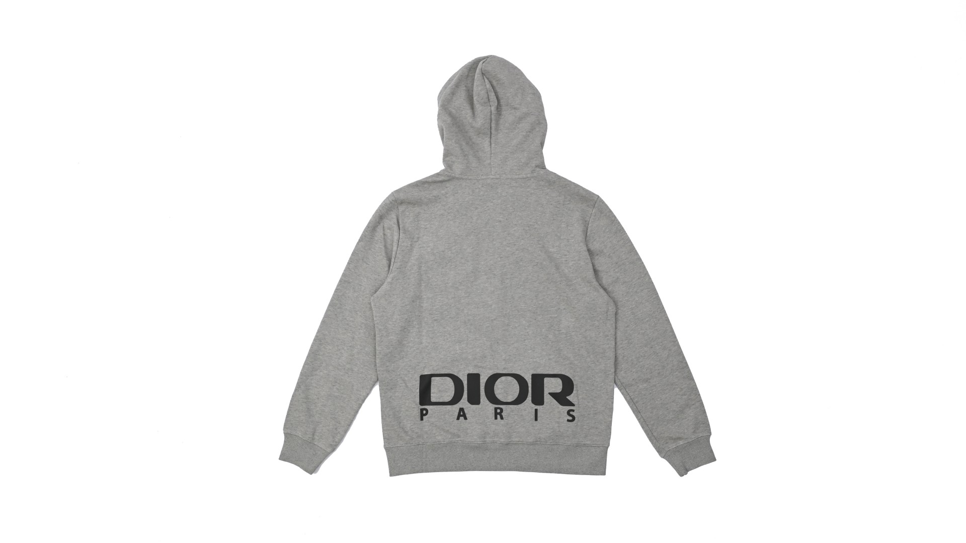 DIOR Jackets