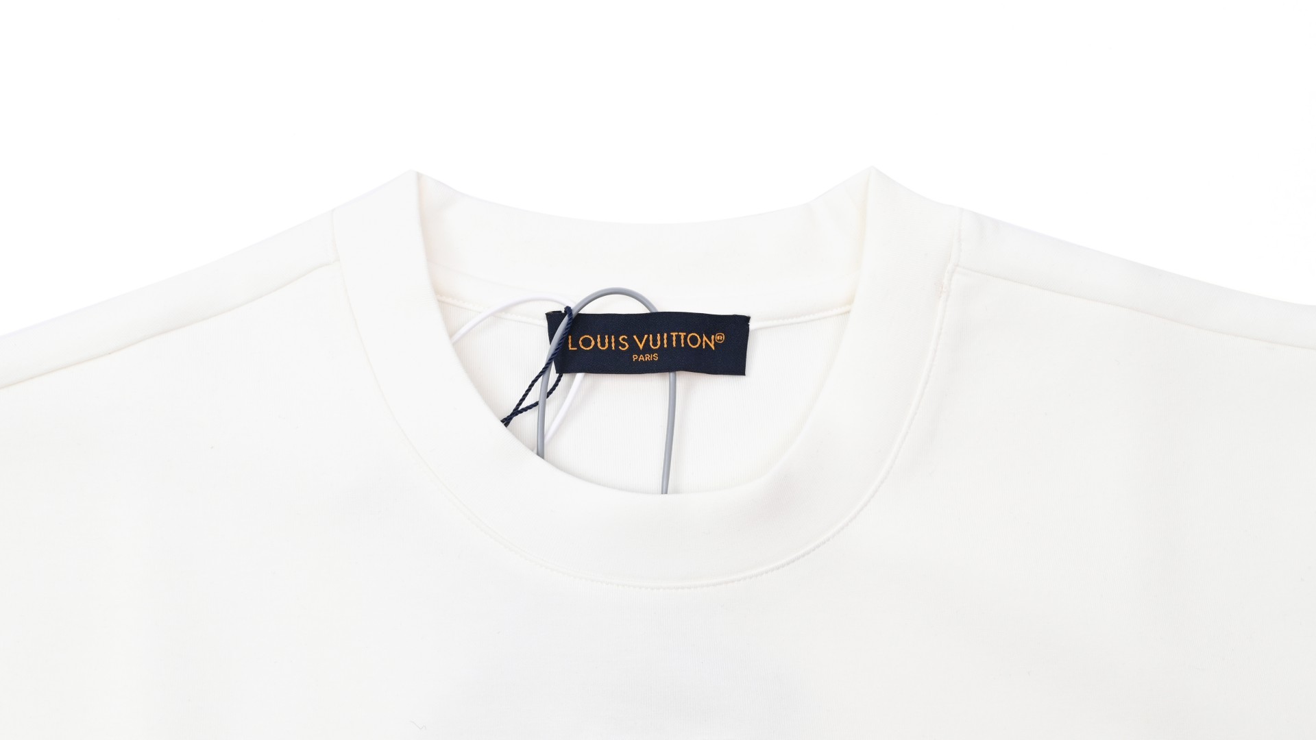 LOUIS VUITTON  Clothes