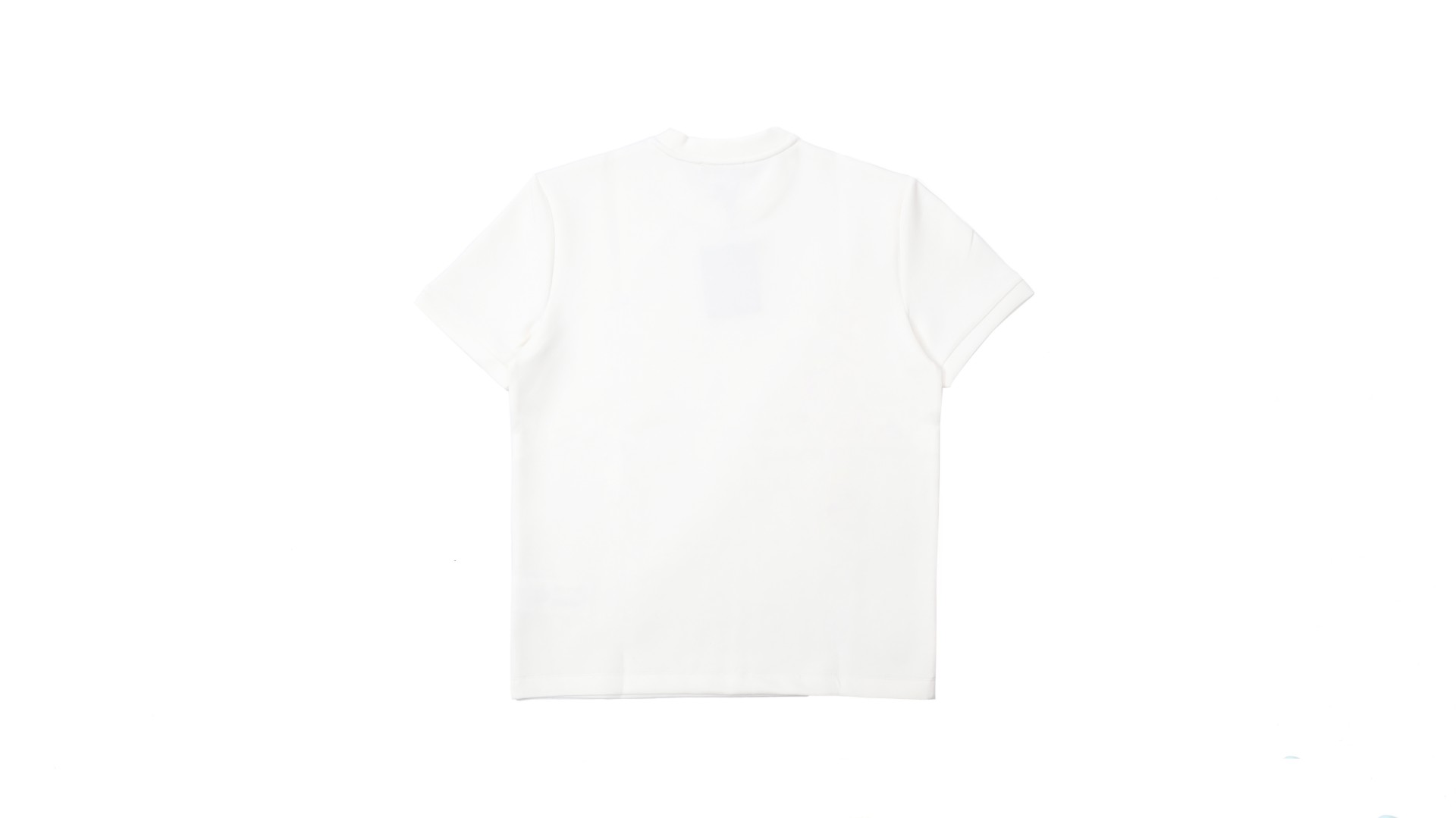 LOUIS VUITTON  Clothes