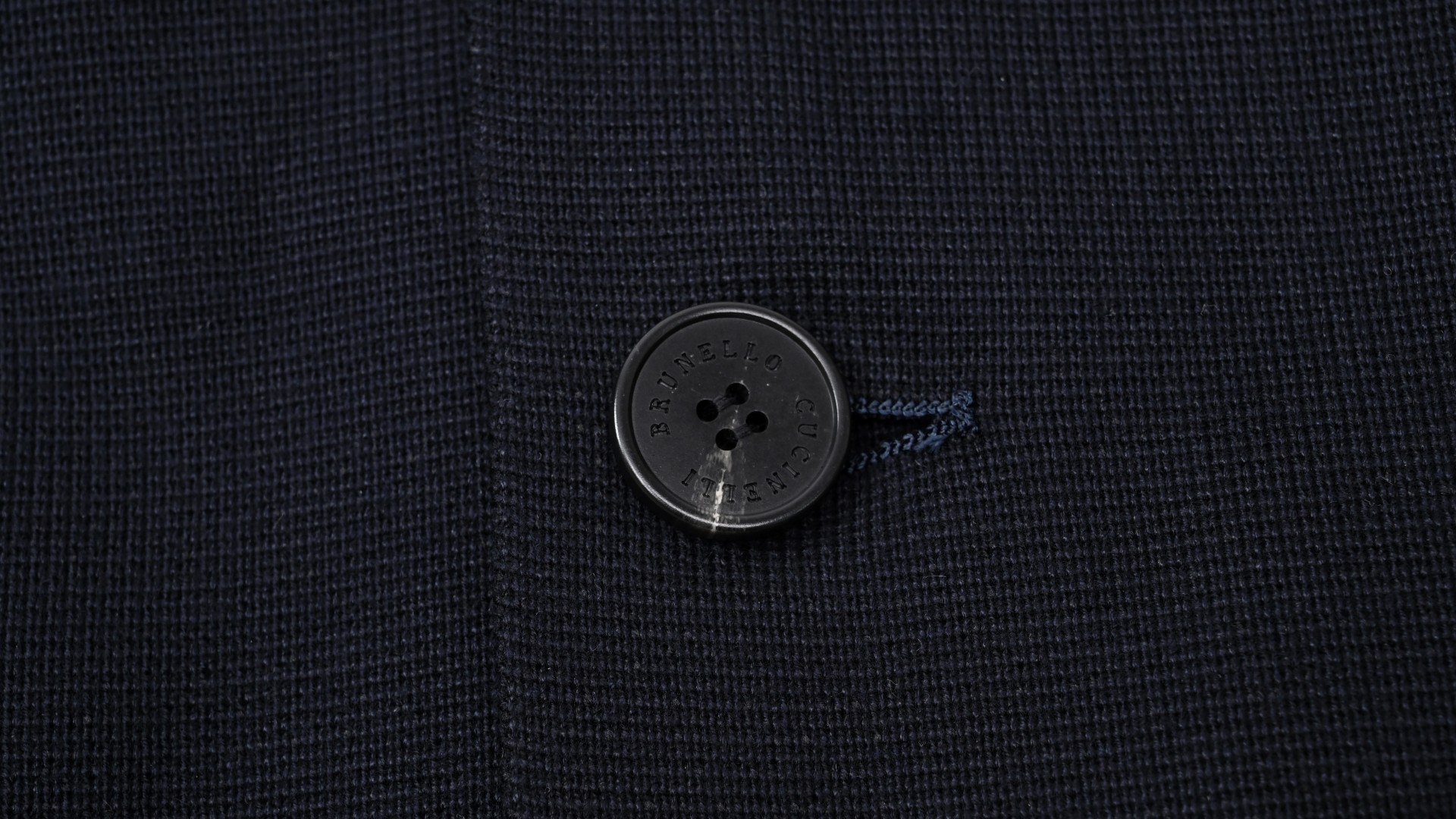 Brunello Cucinelli  Jackets