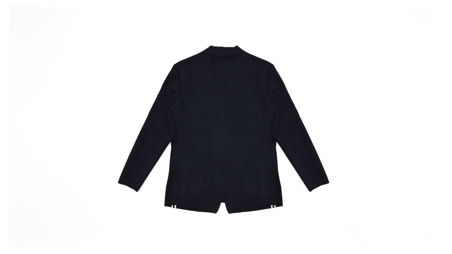 Brunello Cucinelli  Jackets