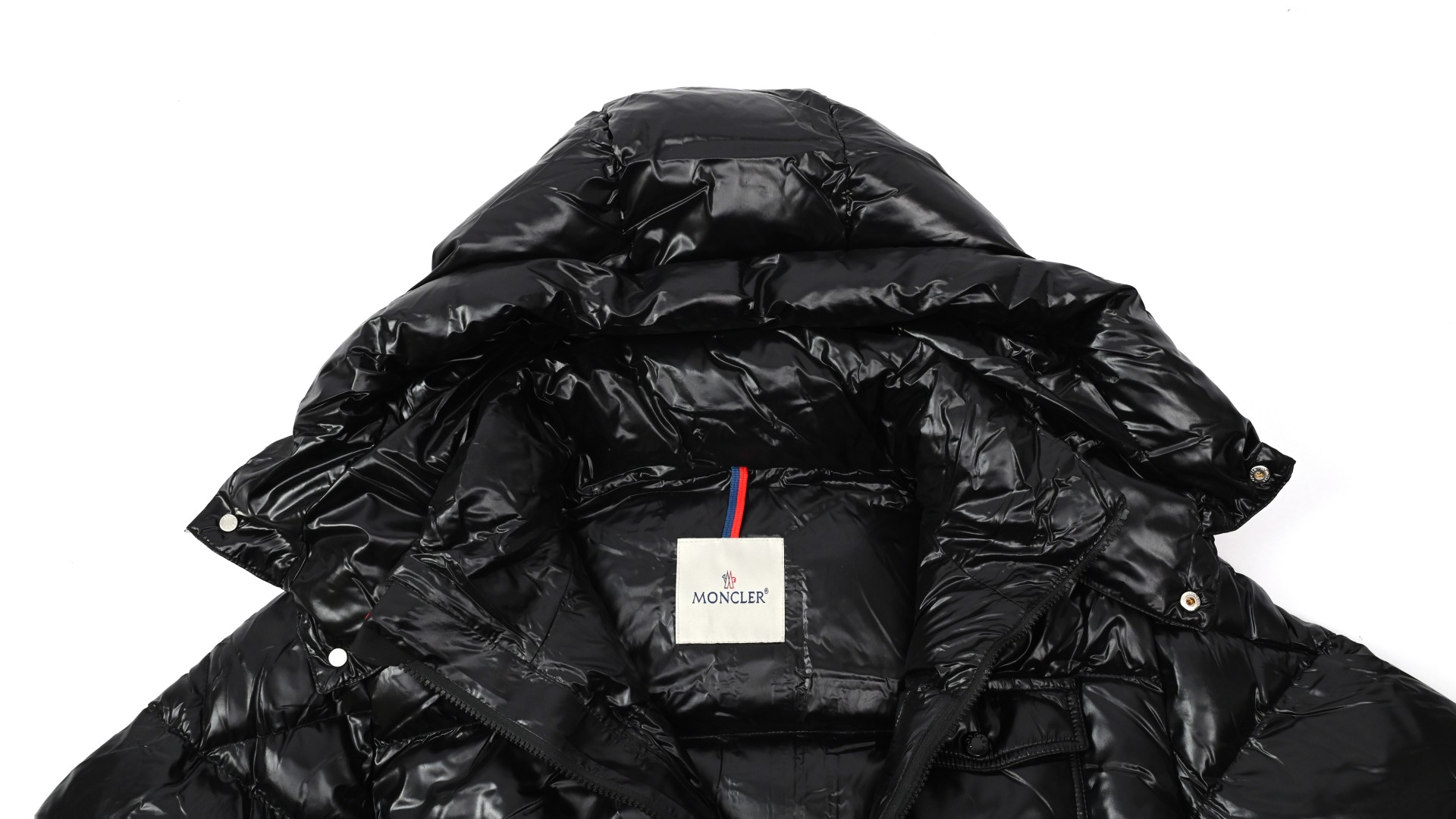 Moncler  Down jacket