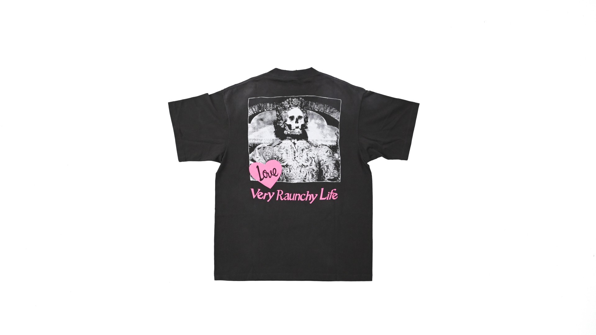 LOUIS VUITTON  Clothes