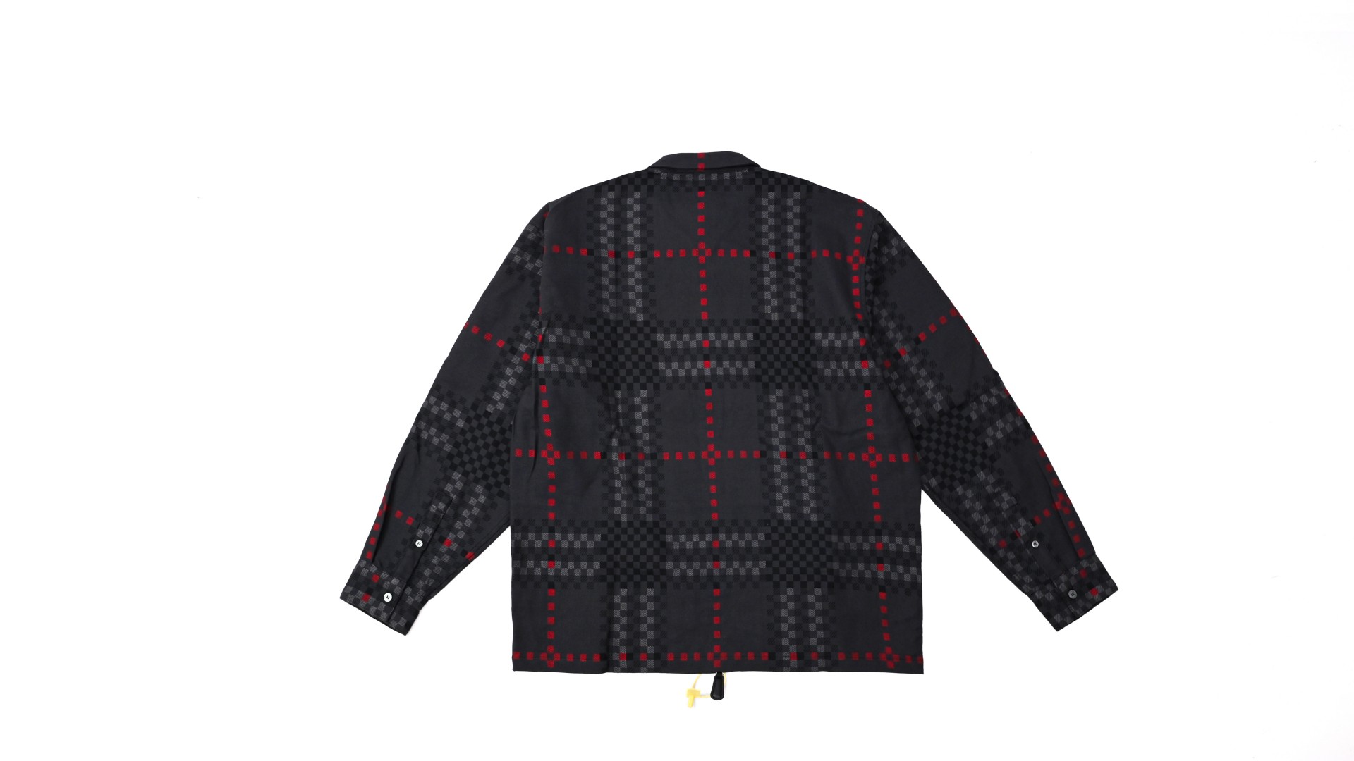 Burberry  Clothes  Jacket