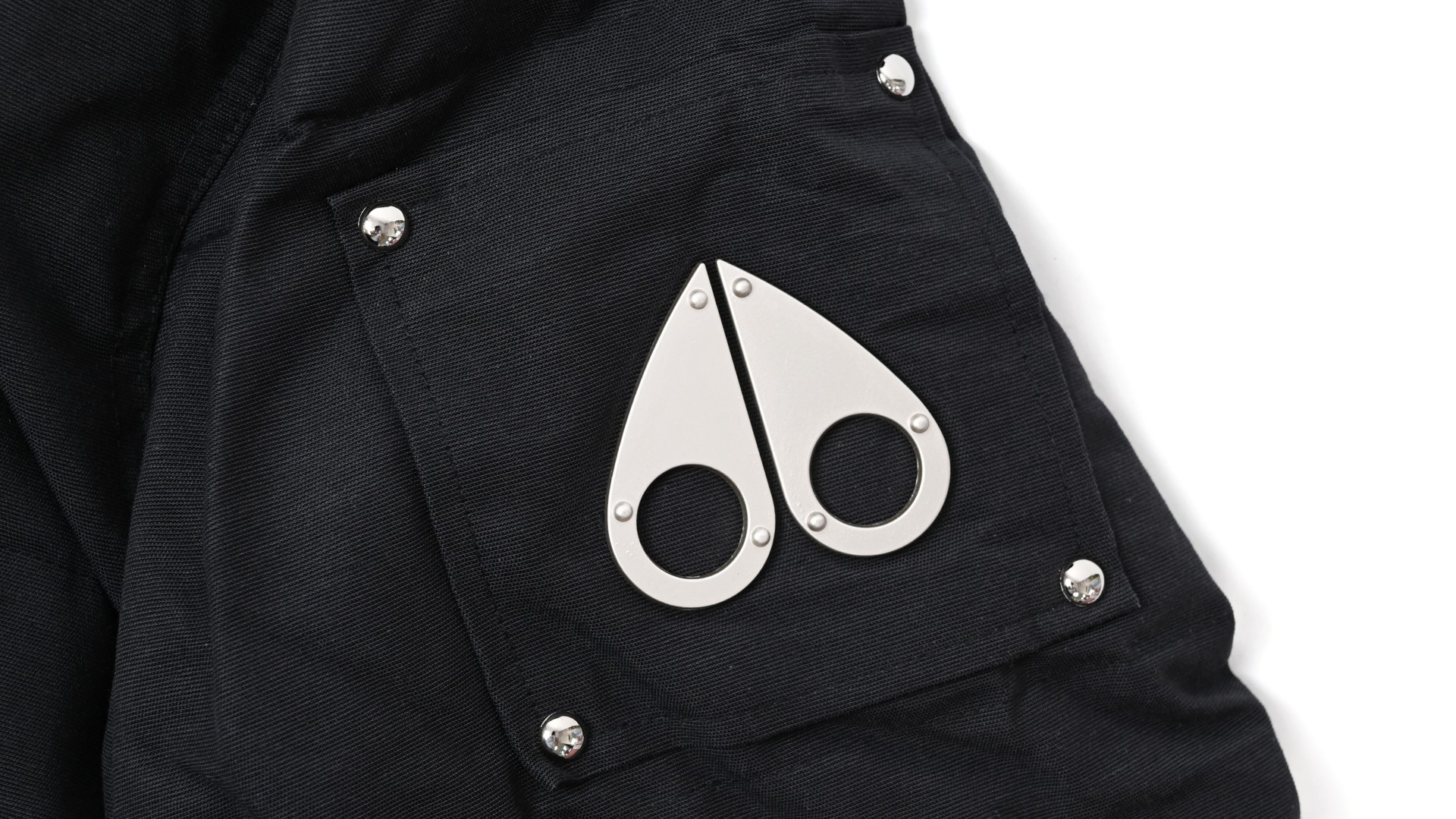 Moncler  Down jacket