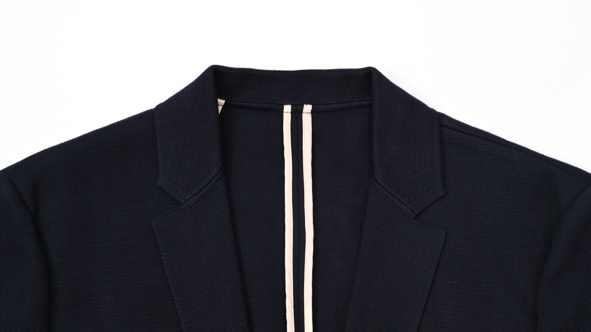 Brunello Cucinelli  Jackets