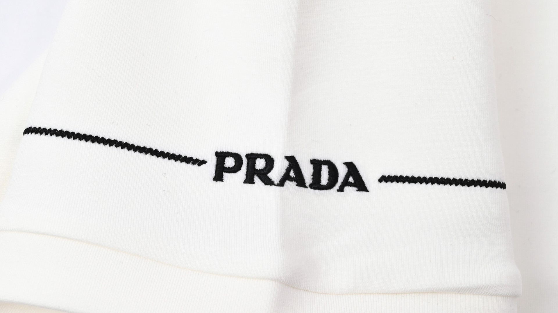 PRADA  Clothes