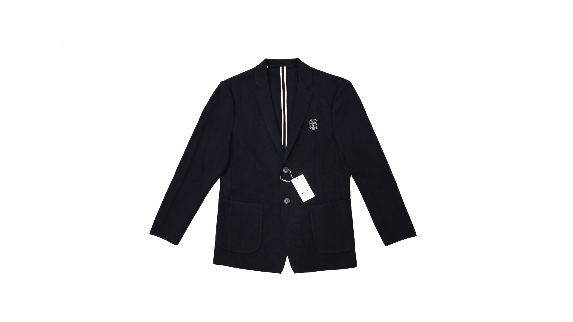 Brunello Cucinelli  Jackets