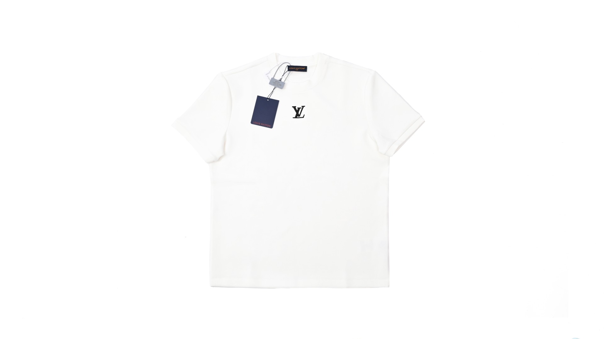 LOUIS VUITTON  Clothes