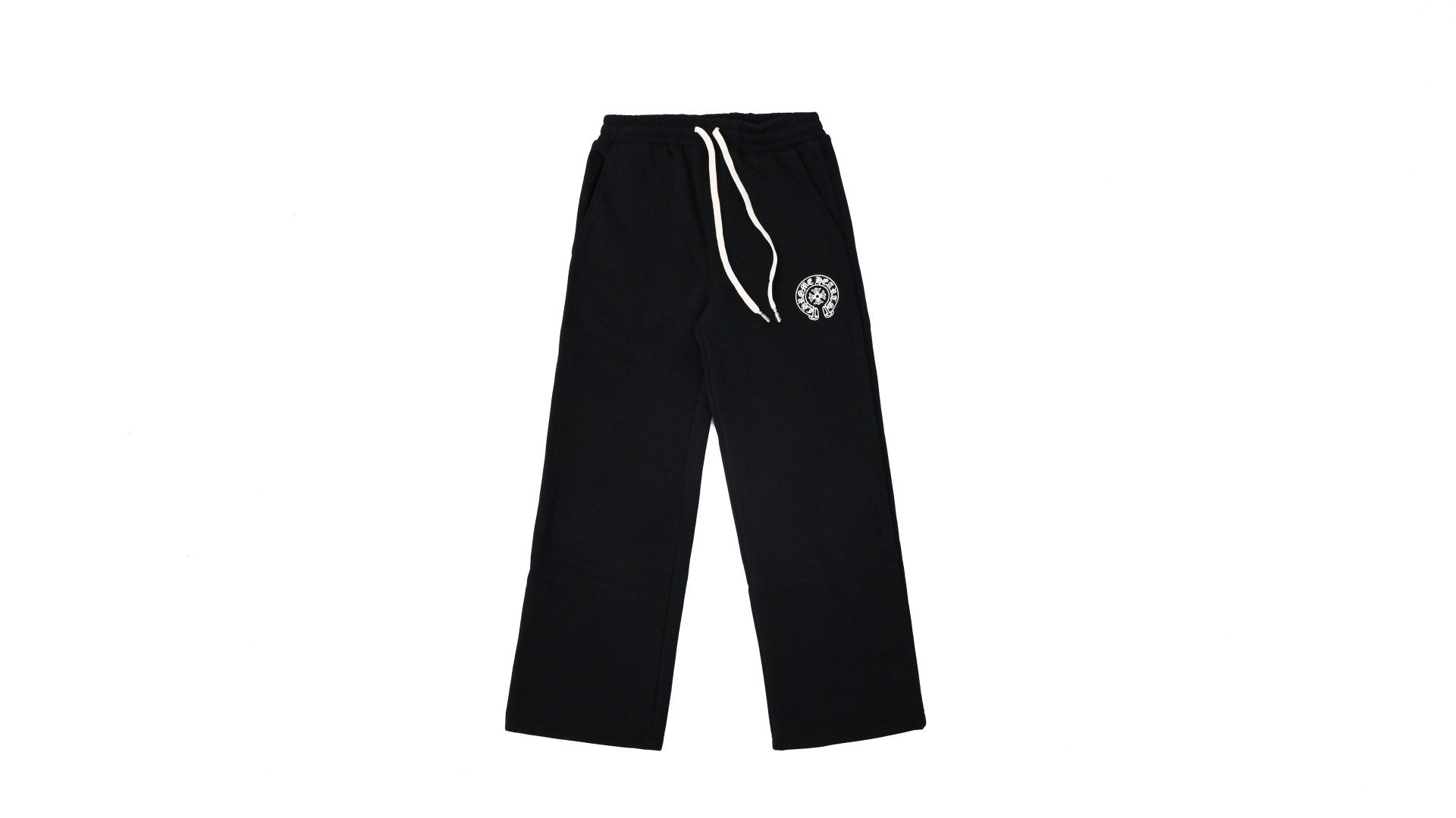 Chrome Hearts  Bottoms