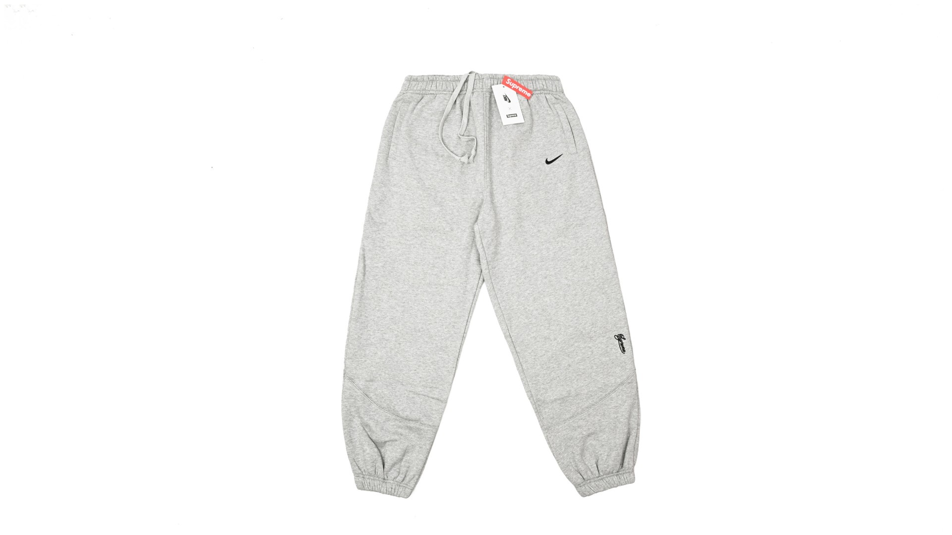 Nike Bottoms
