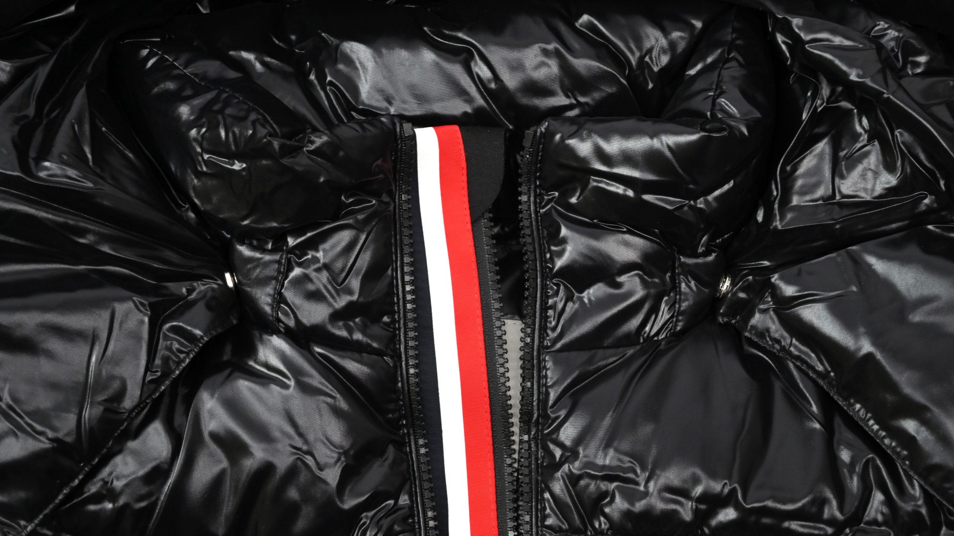 Moncler  Down jacket
