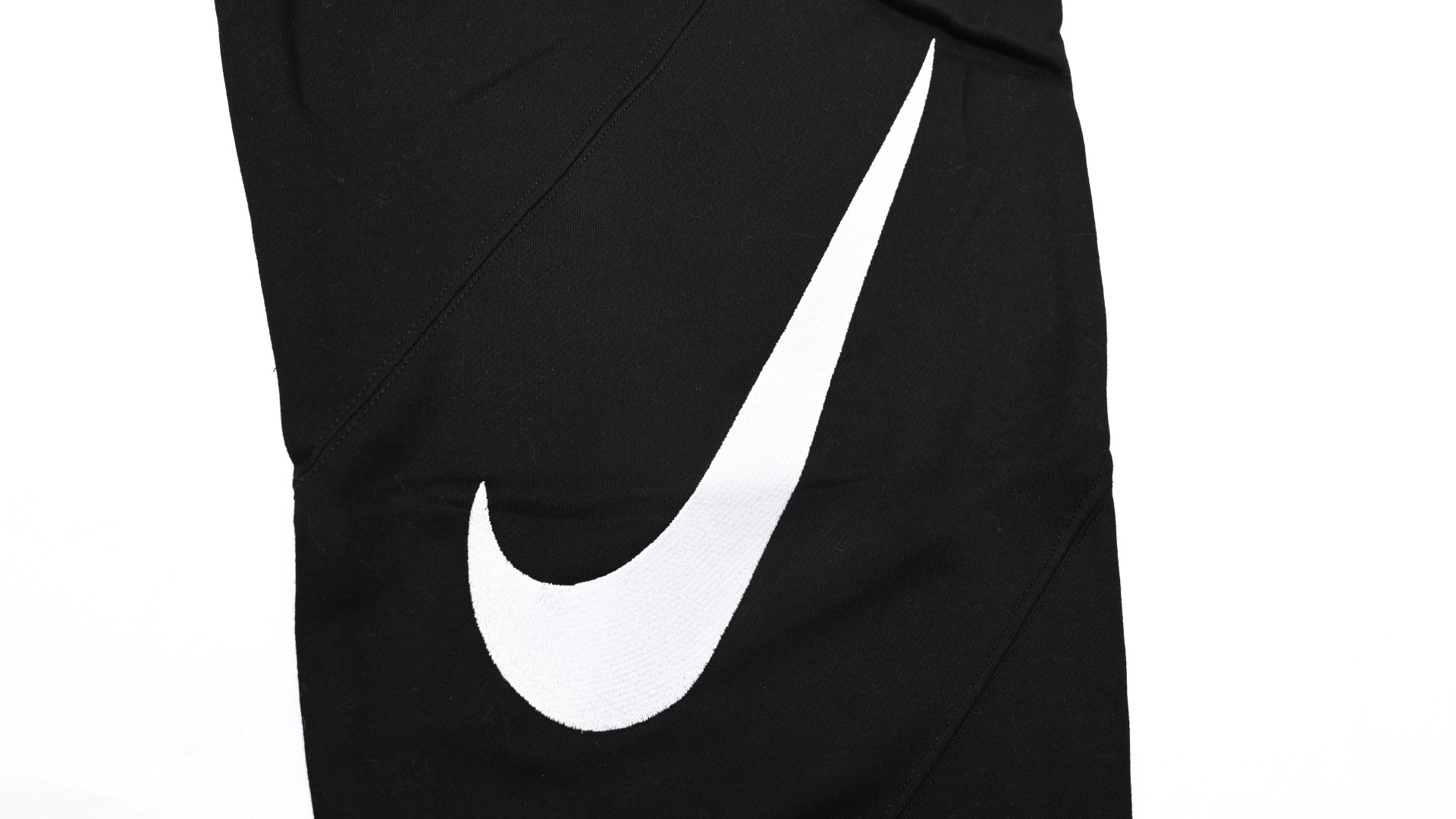 Nike Bottoms