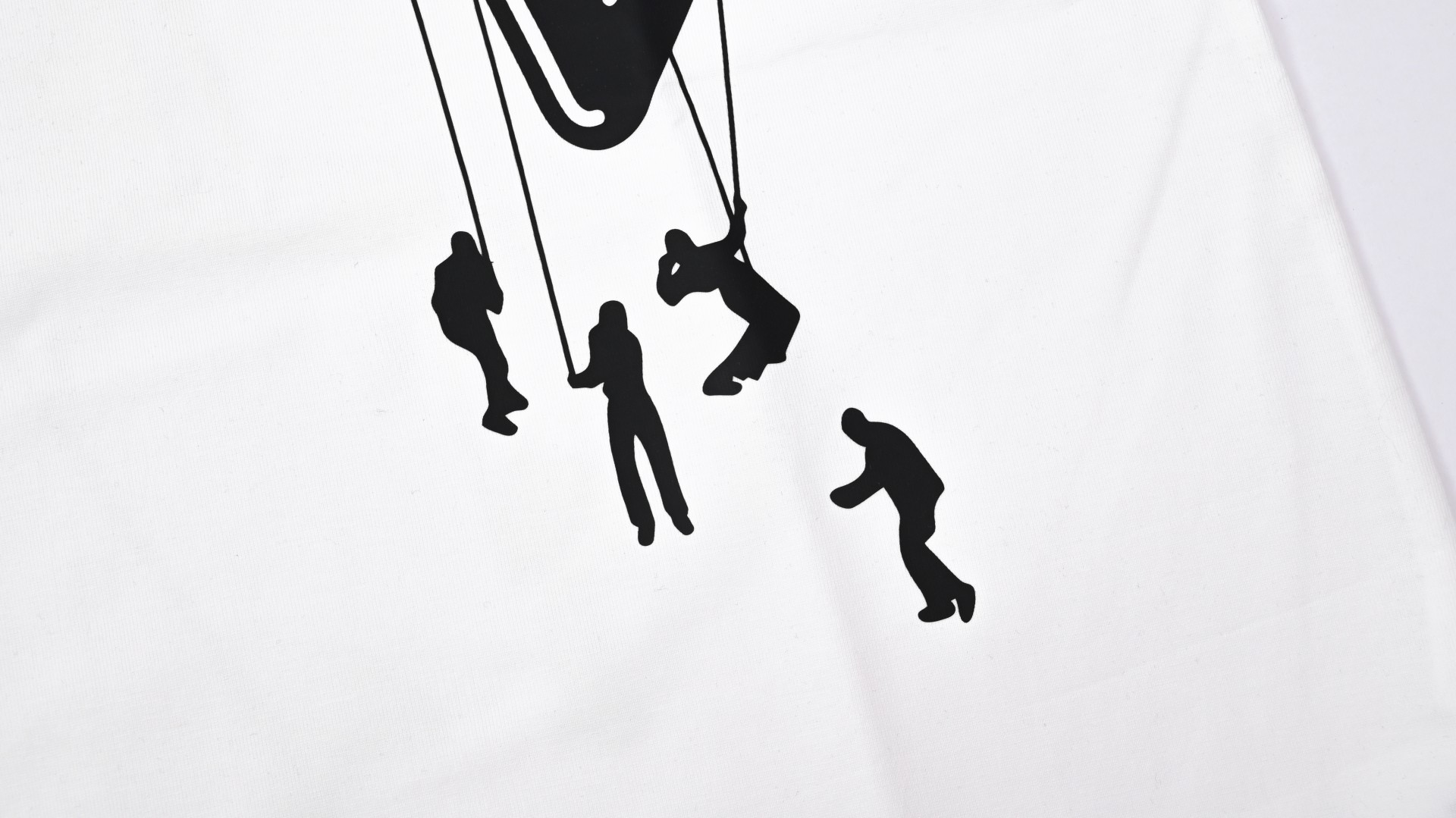 LOUIS VUITTON  Clothes