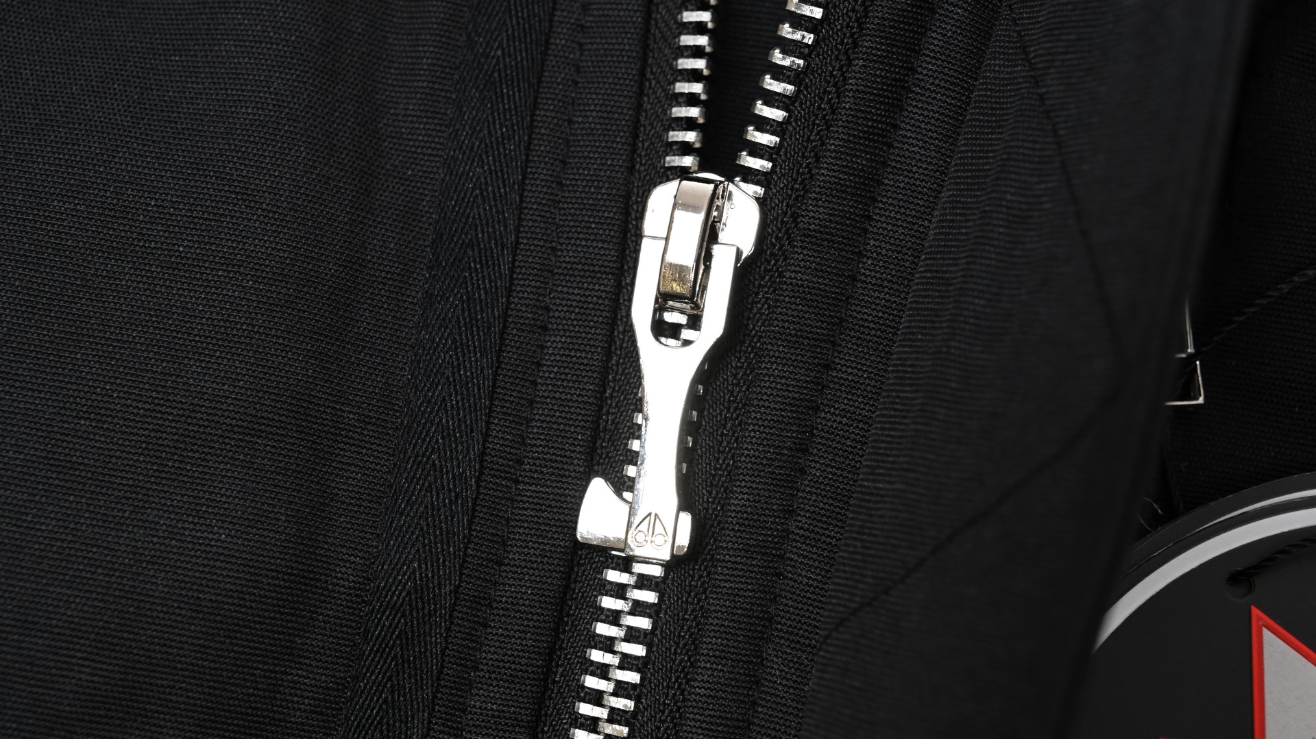 Moncler  Down jacket