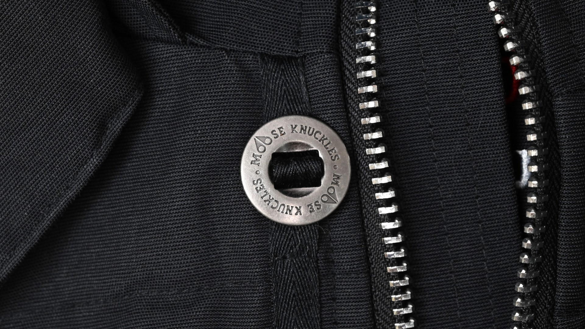 Moncler  Down jacket