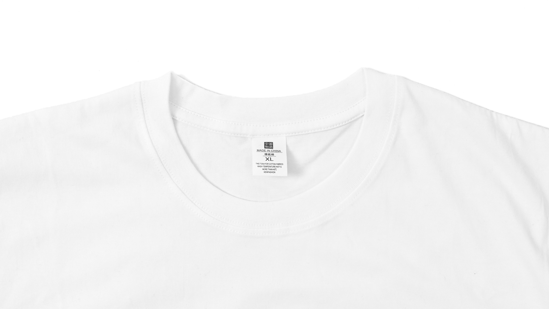 Nike Air Jordan T-Shirt Clothes