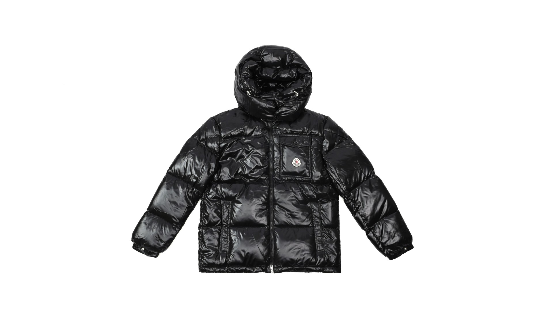 Moncler  Down jacket