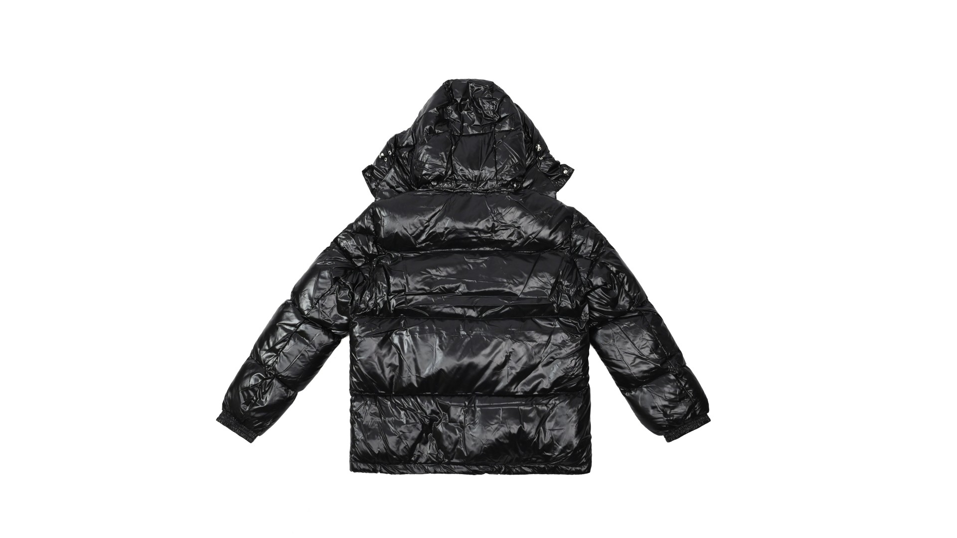 Moncler  Down jacket