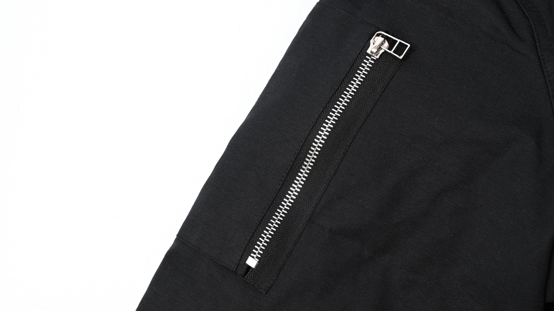 Moncler  Down jacket