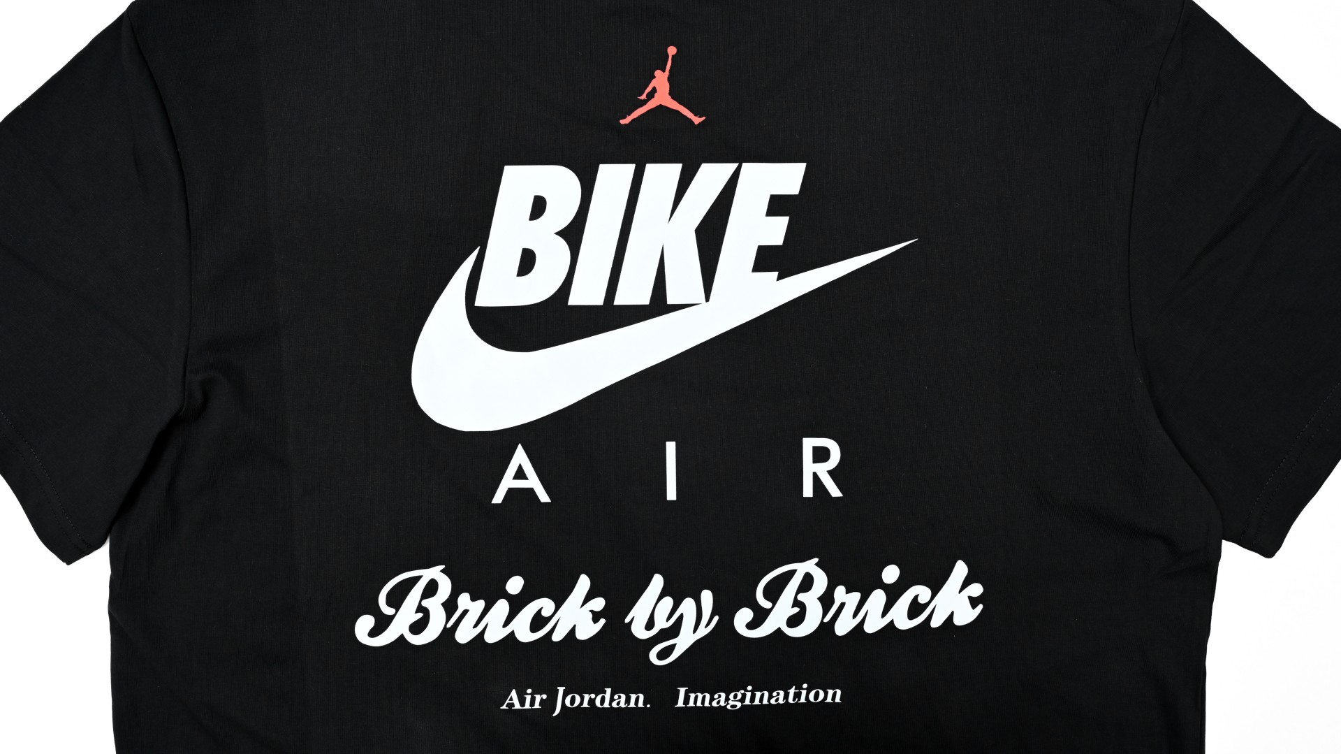 Nike  Clothes