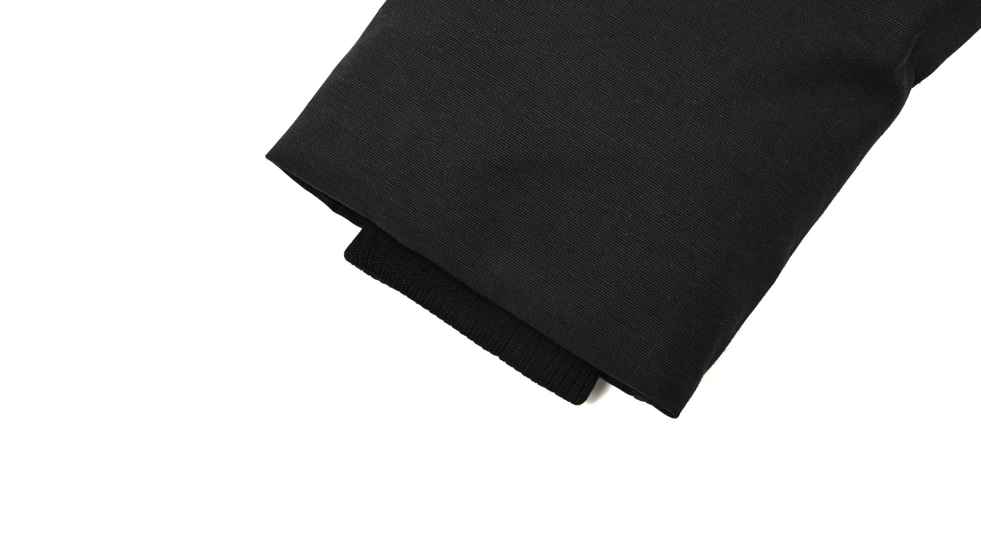 Moncler  Down jacket