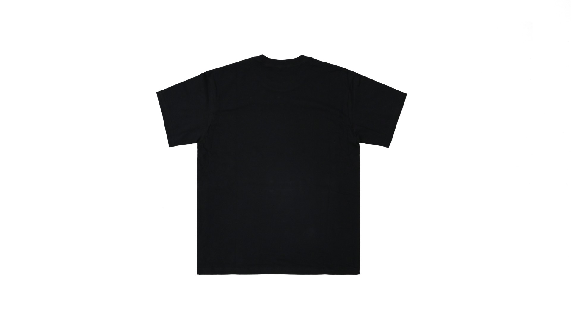 Nike Air Jordan T-Shirt Clothes