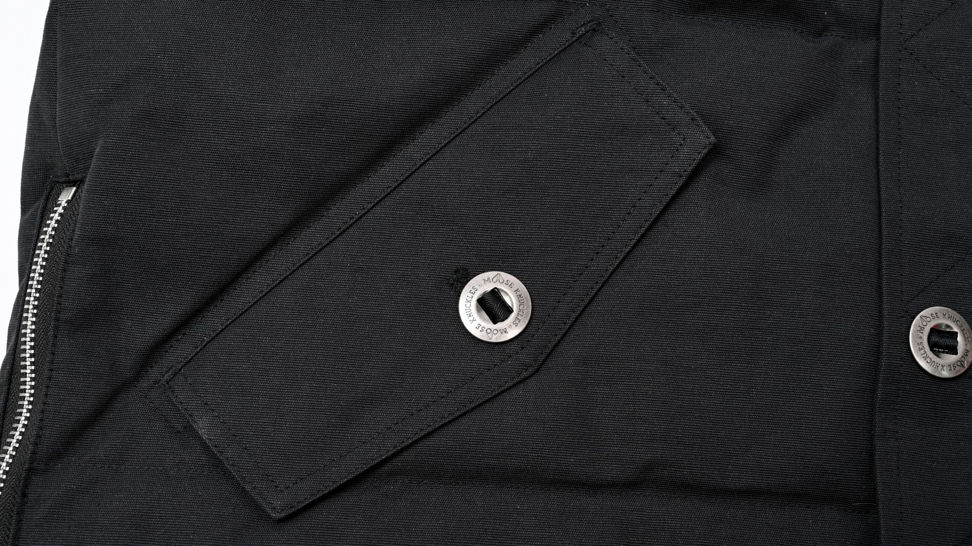 Moncler  Down jacket