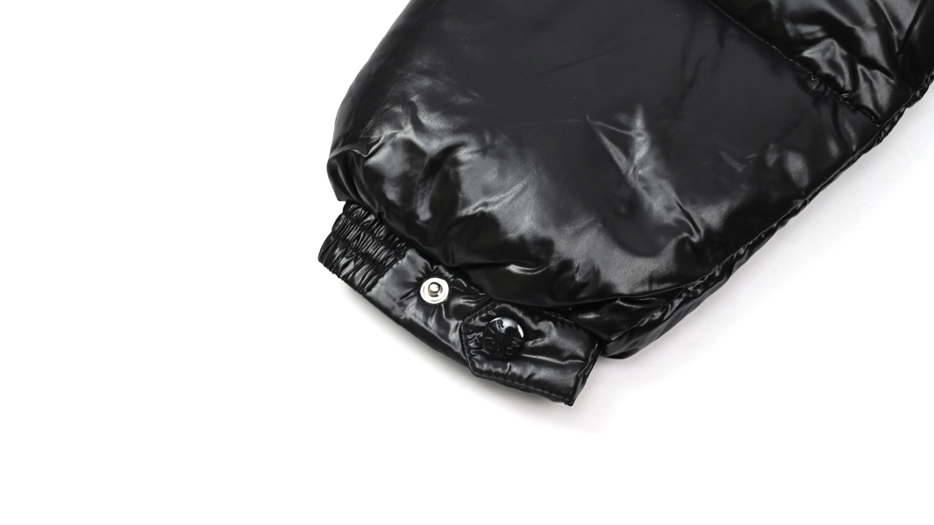 Moncler  Down jacket