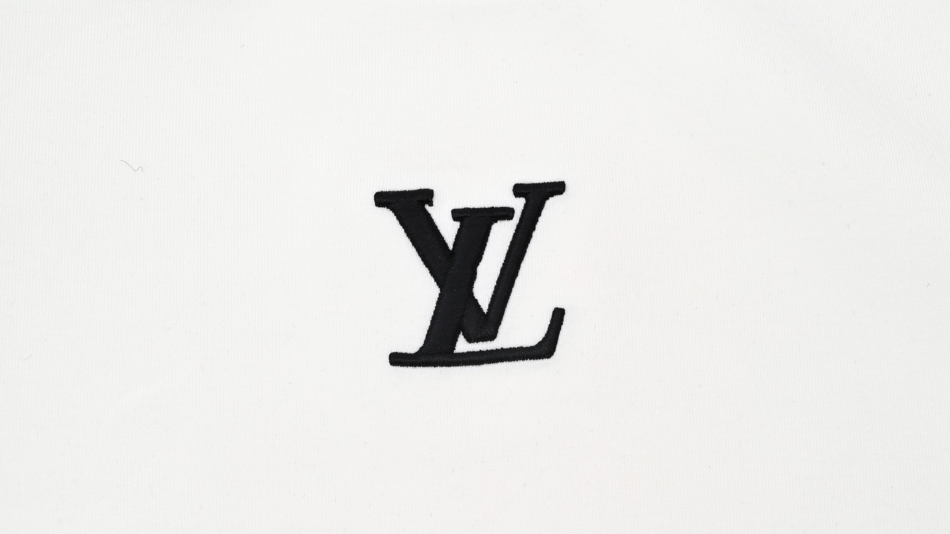 LOUIS VUITTON  Clothes