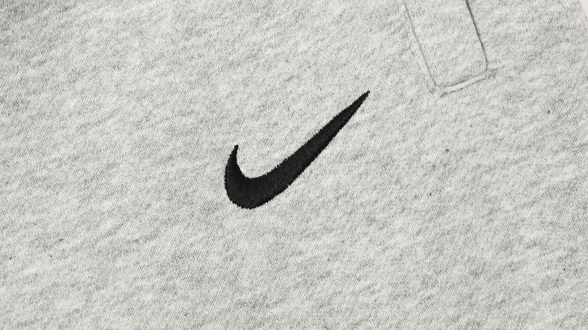 Nike Bottoms
