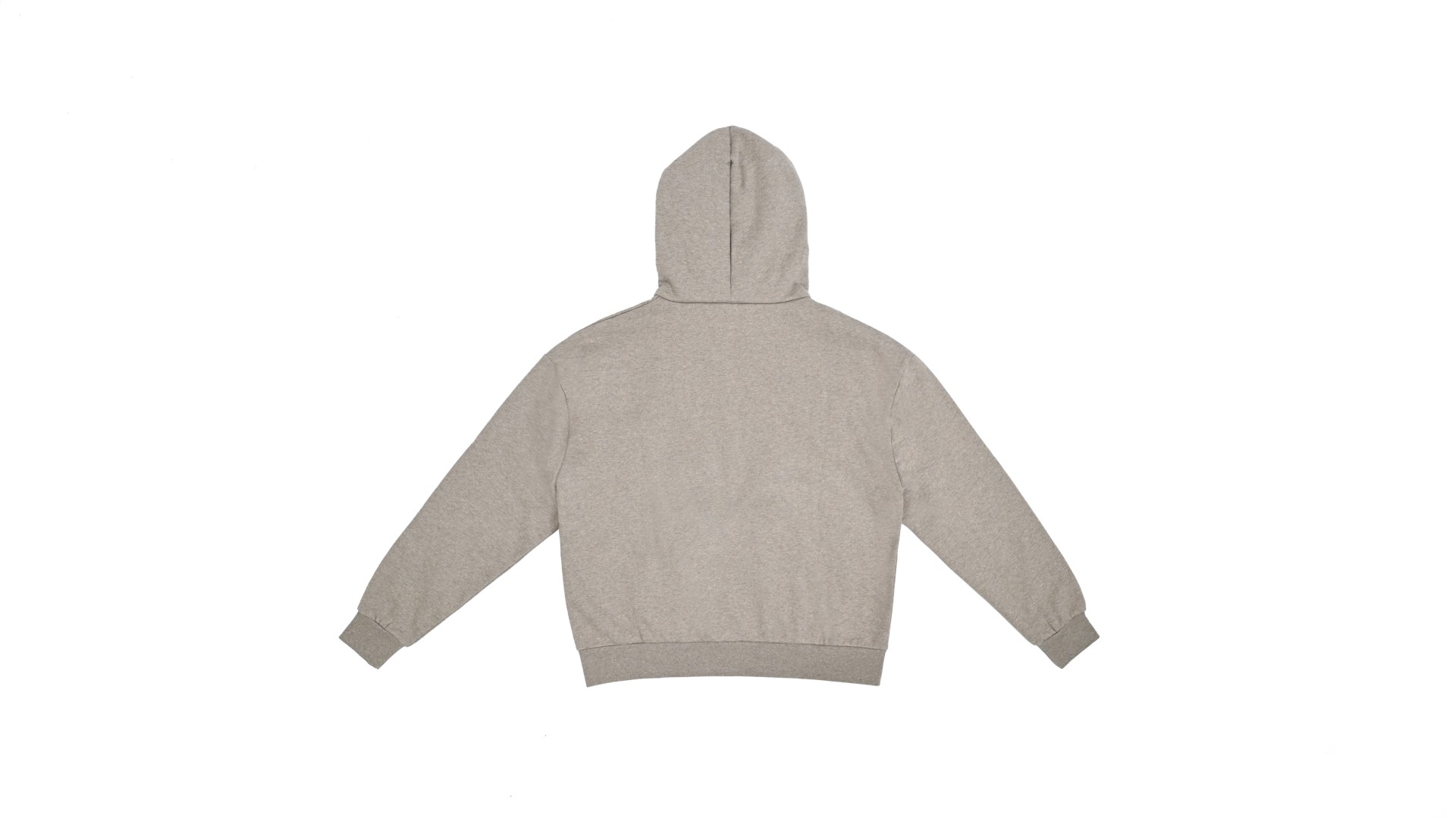 Fear of God Essentials