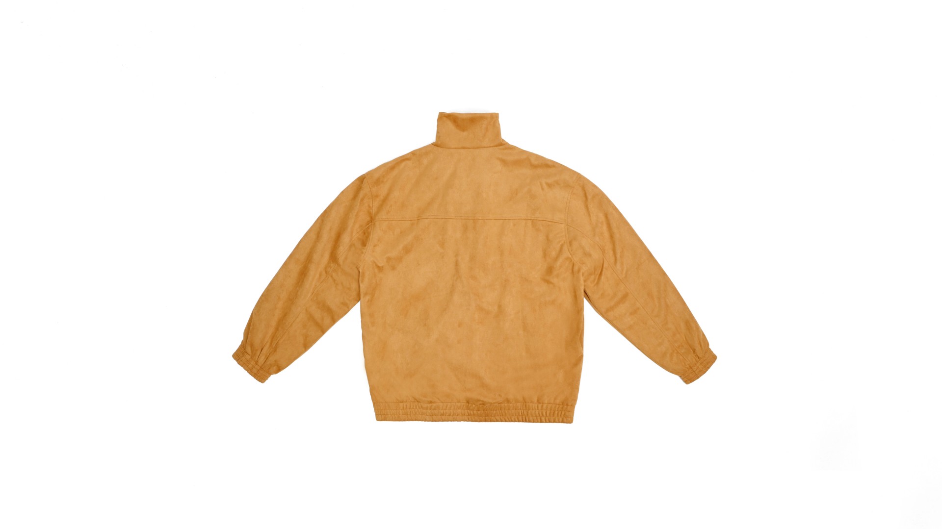 adidas originals CTT 3.1 SOFT CNY