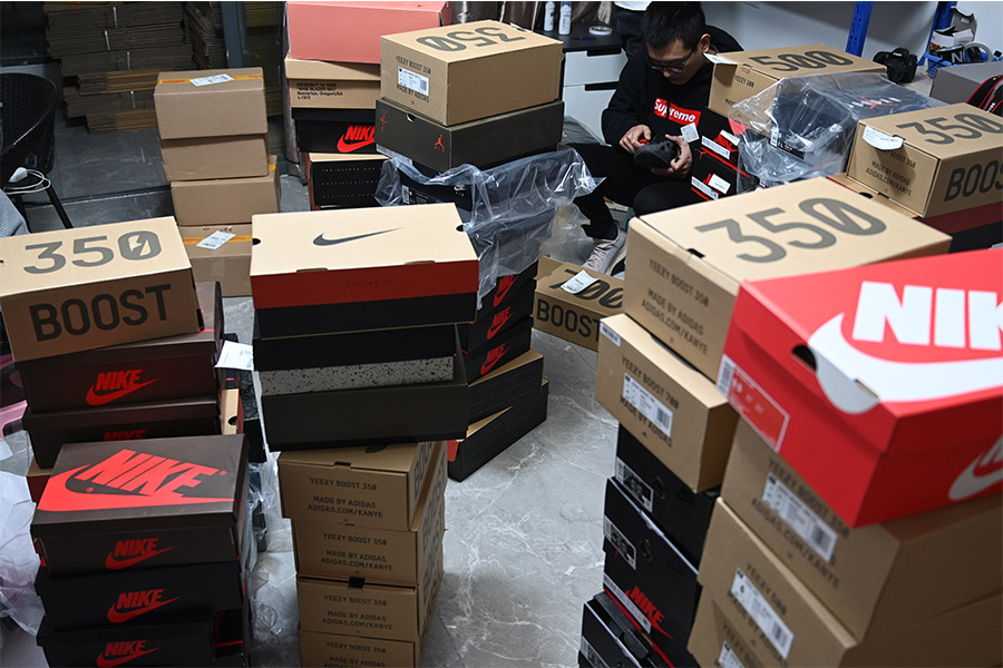 MORE CUSTOMER FEEDBACK, CONSTANTLY UPDATED