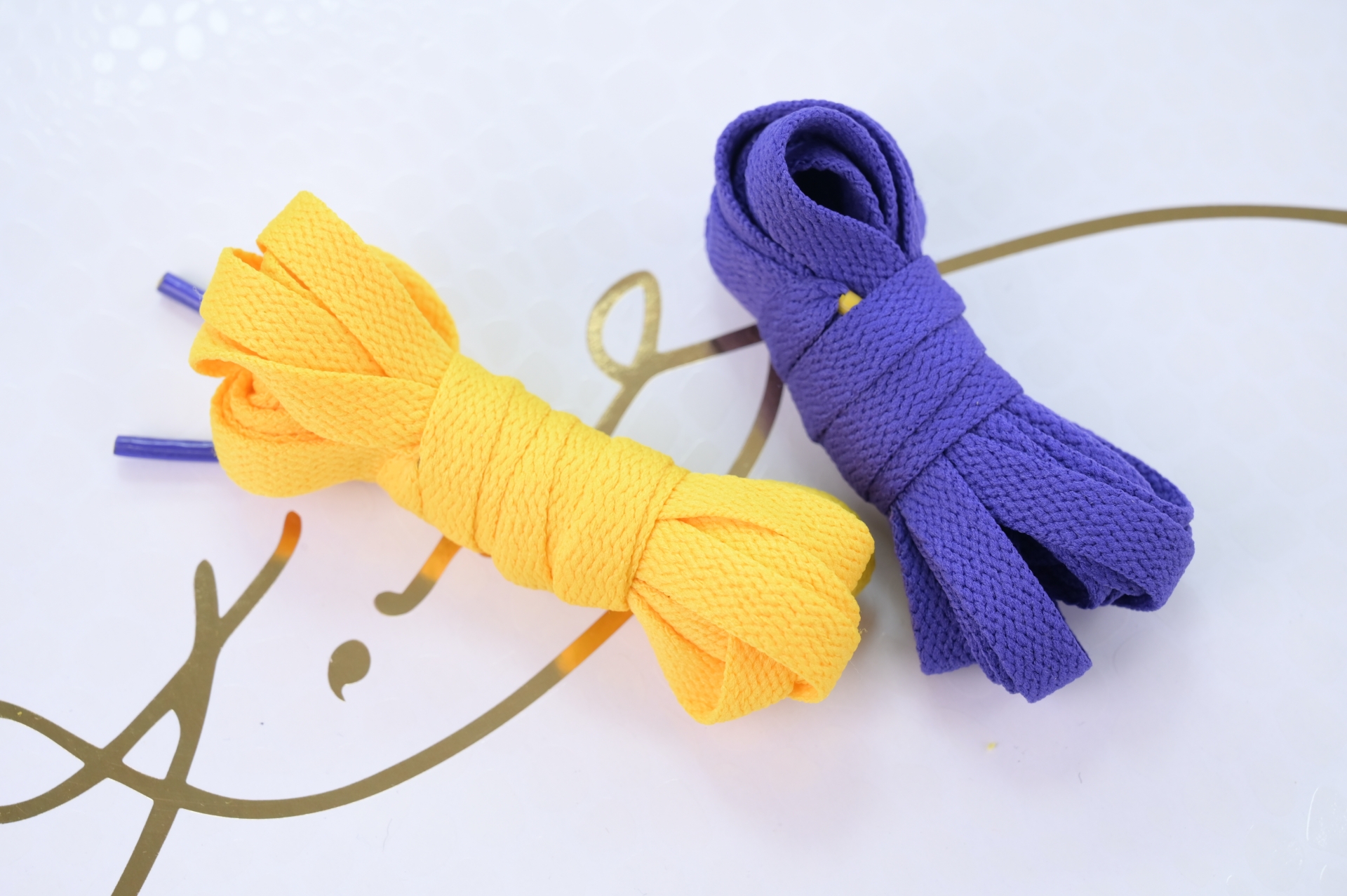 Nike Air Force 1 Low“Kobe Bryant”